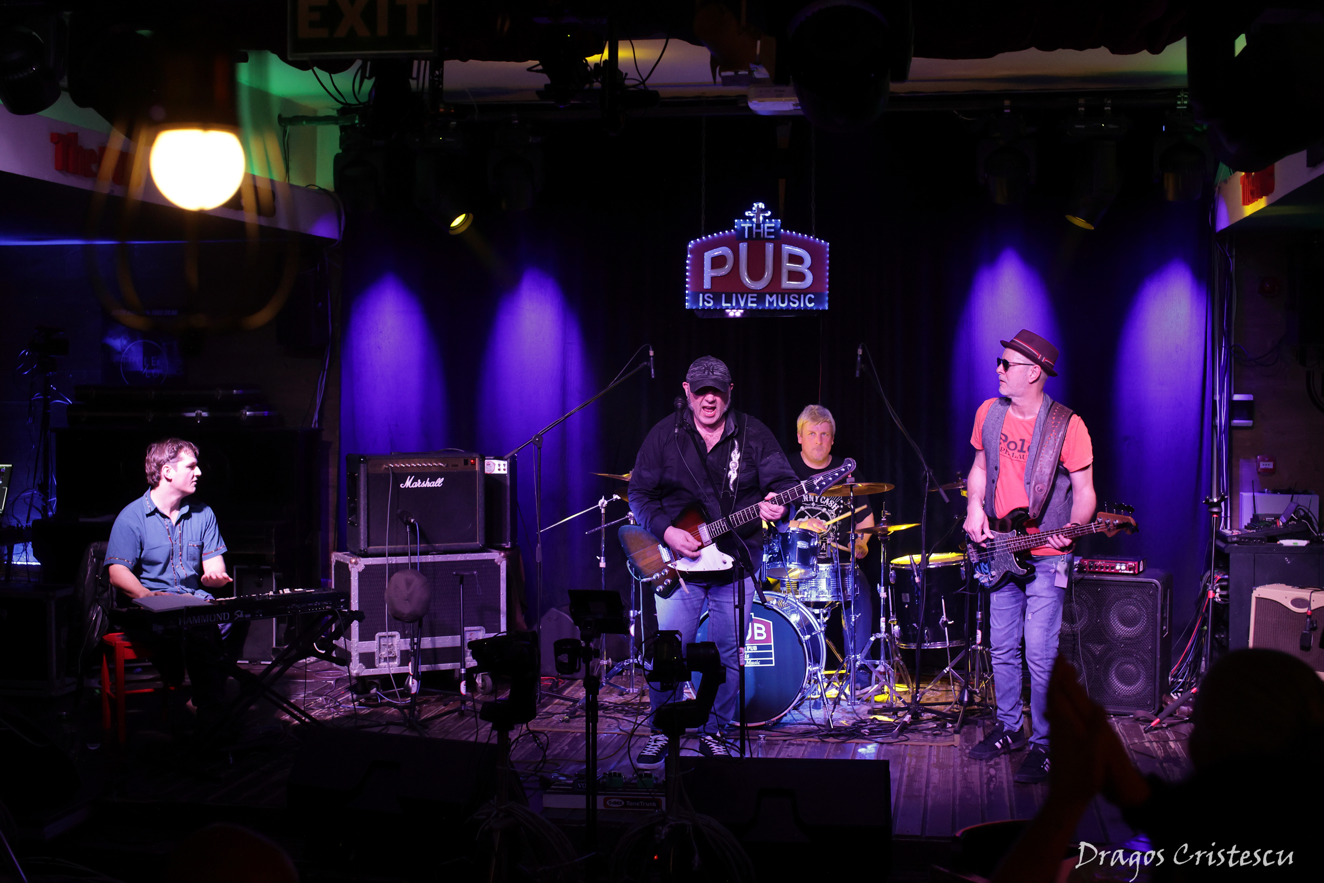 Marius Dobra Blues Band.jpg